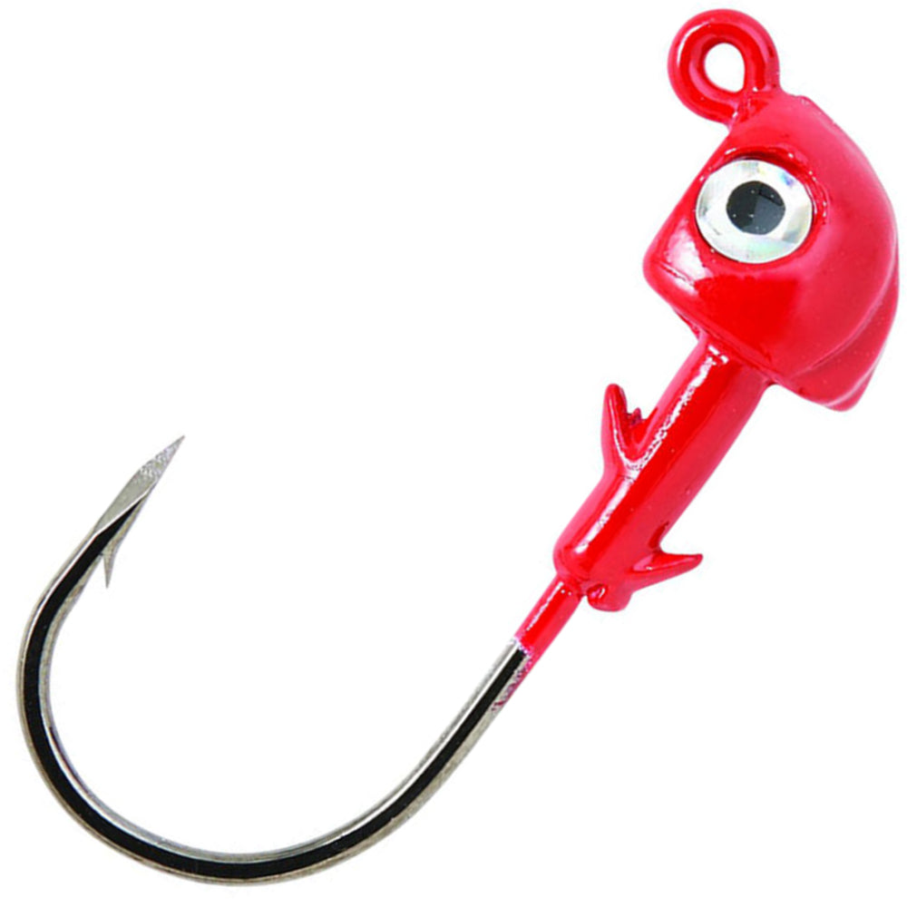 TROKAR Boxer Jig 3/8 OZ TKBG38