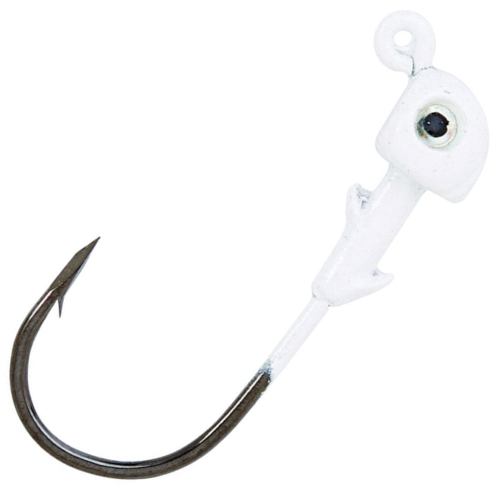 TROKAR Boxer Jig 3/8 OZ TKBG38