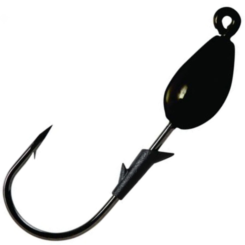 TROKAR Swimbait Head Jig 1/2 OZ TKSB12