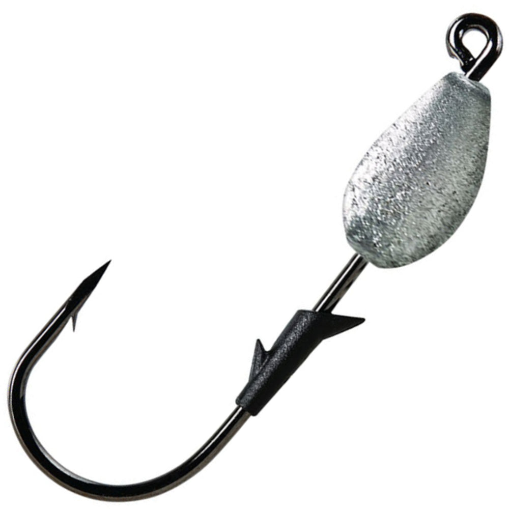 TROKAR Swimbait Head Jig 1/2 OZ TKSB12