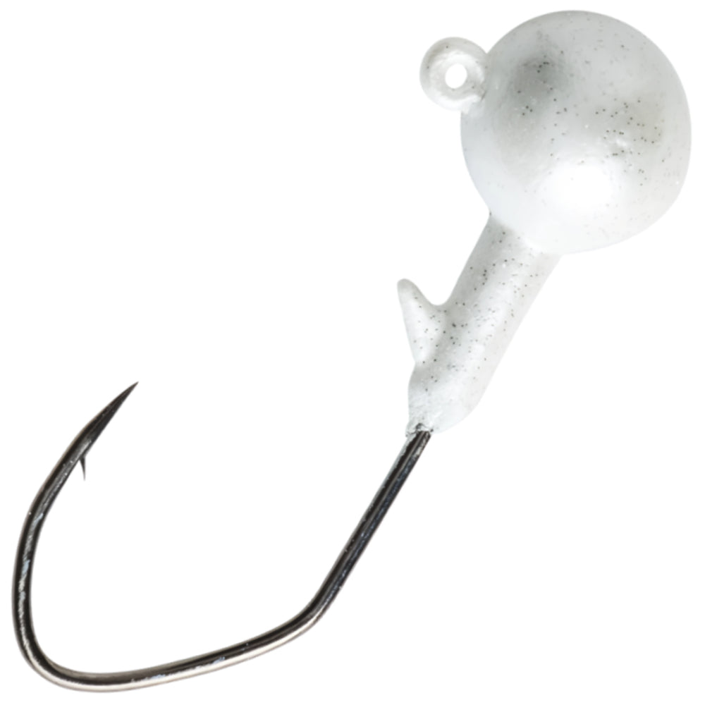 YUM FF Sonar Jig 1/4 OZ YFFSJ14