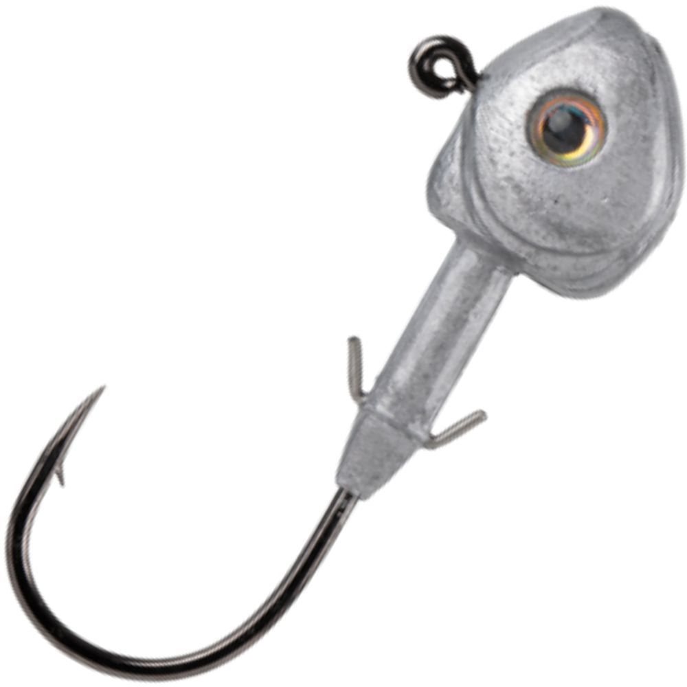 STRIKE KING Tour Grade Spotlight Head 1/4 OZ TGGRJH14