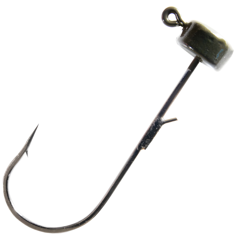 Z-MAN Mag ShroomZ 3/8 OZ MGH38