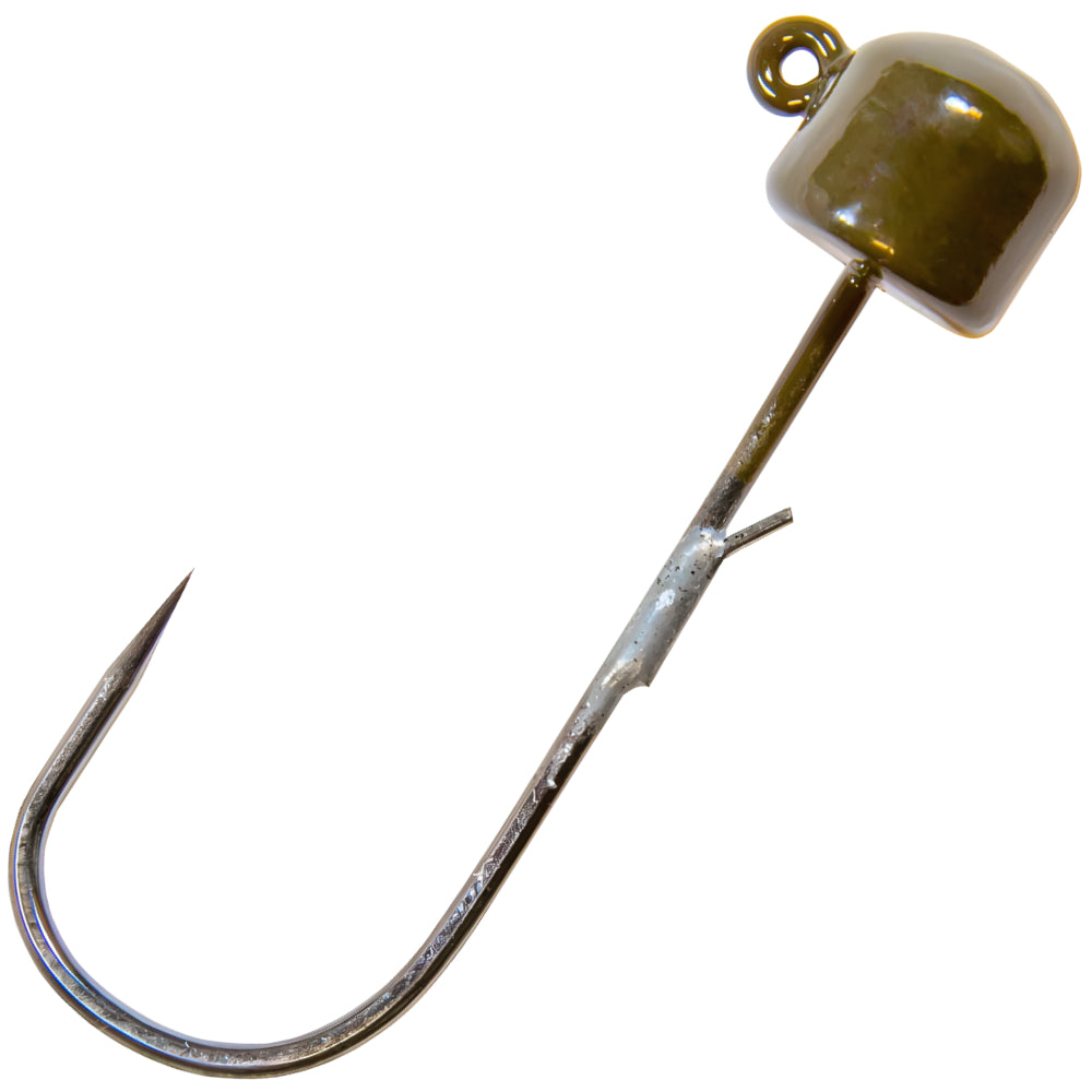 Z-MAN Power Finesse ShroomZ 1/5 OZ PJH15