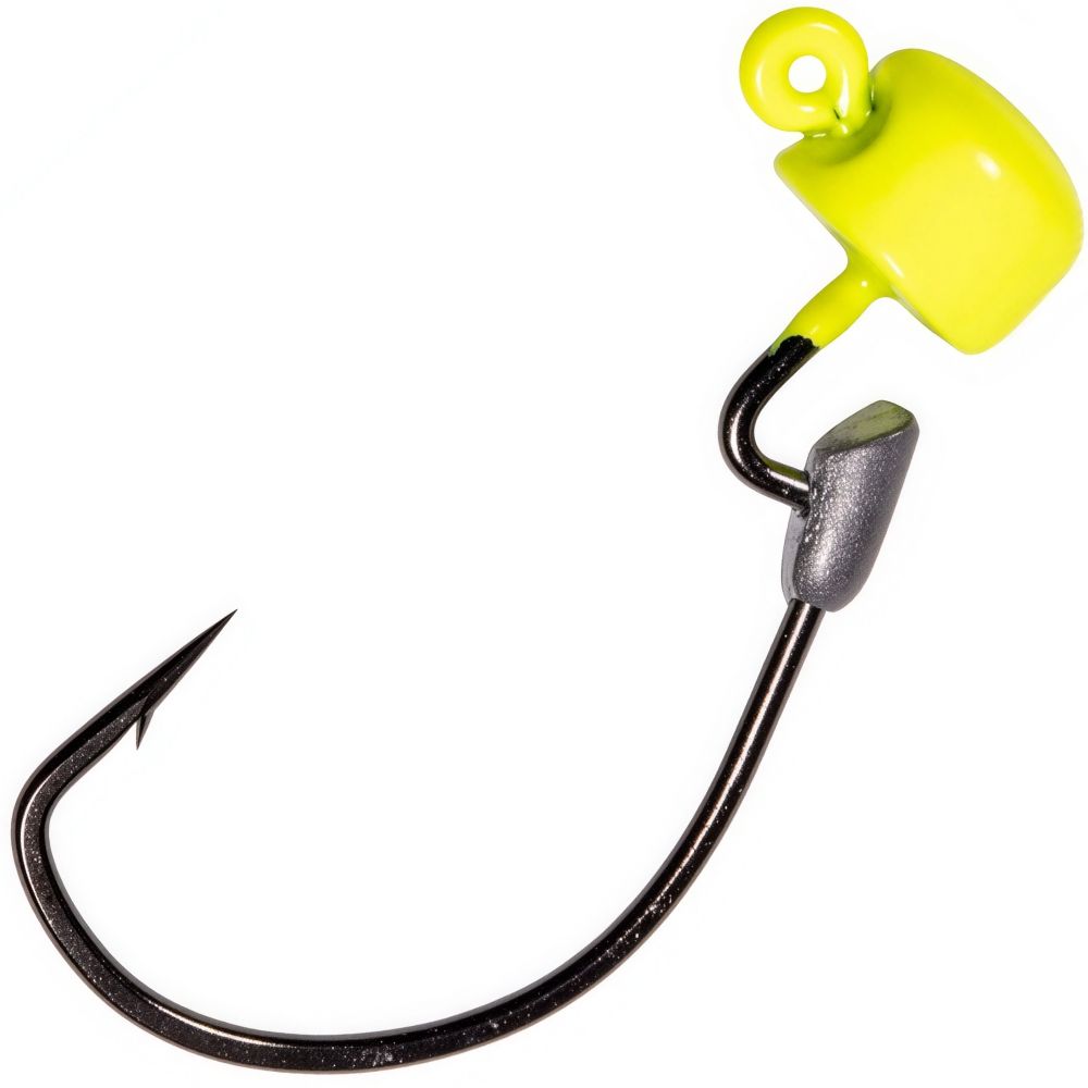 Z-MAN TT Lures NedlockZ EWG 1/6 OZ TTNL-36