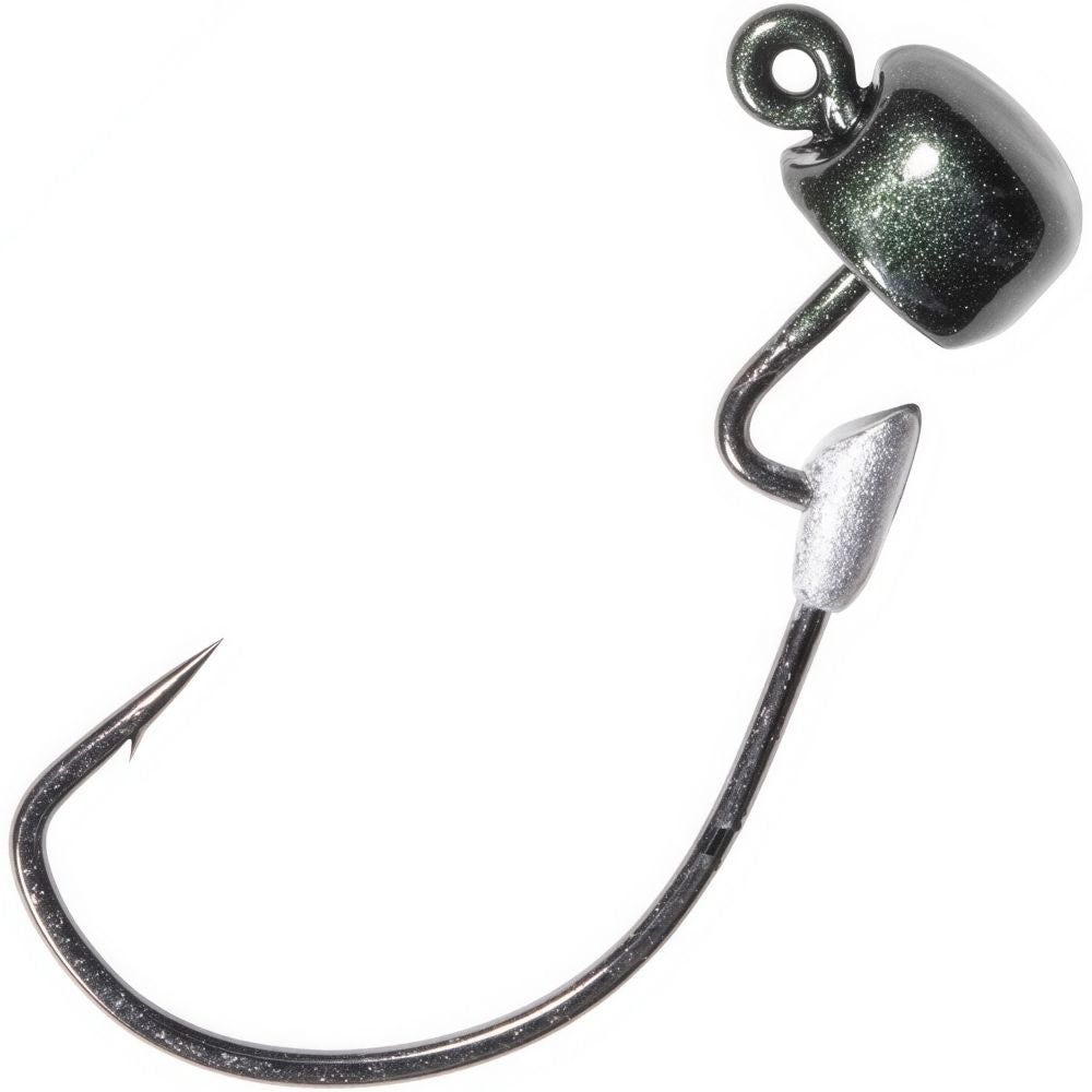 Z-MAN TT Lures NedlockZ EWG 1/5 OZ TTNL-36