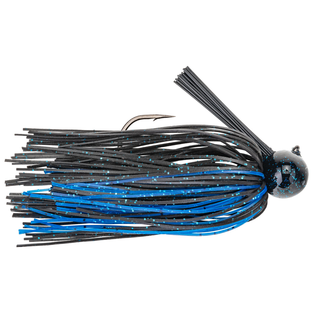 STRIKE KING Tour Grade Football Jig 3/4 OZ TDJ34