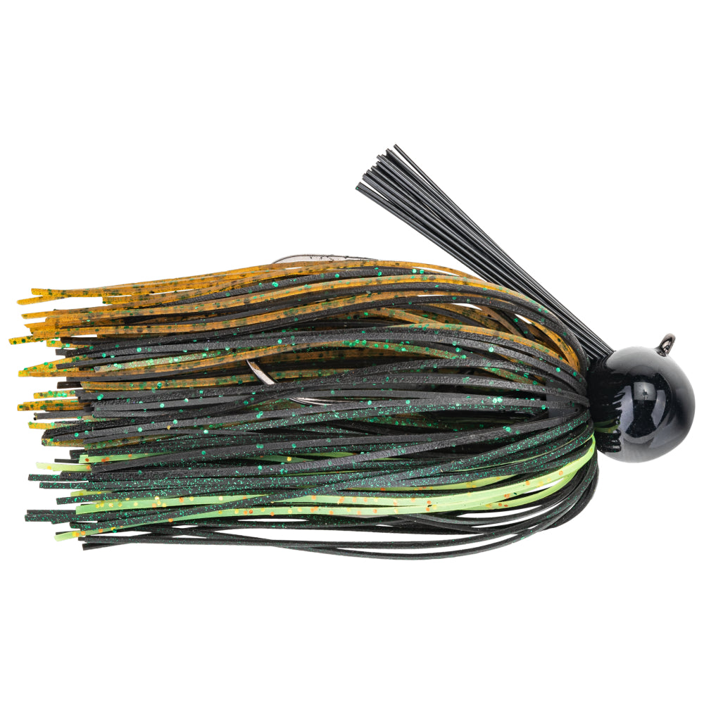 STRIKE KING Tour Grade Football Jig 3/4 OZ TDJ34