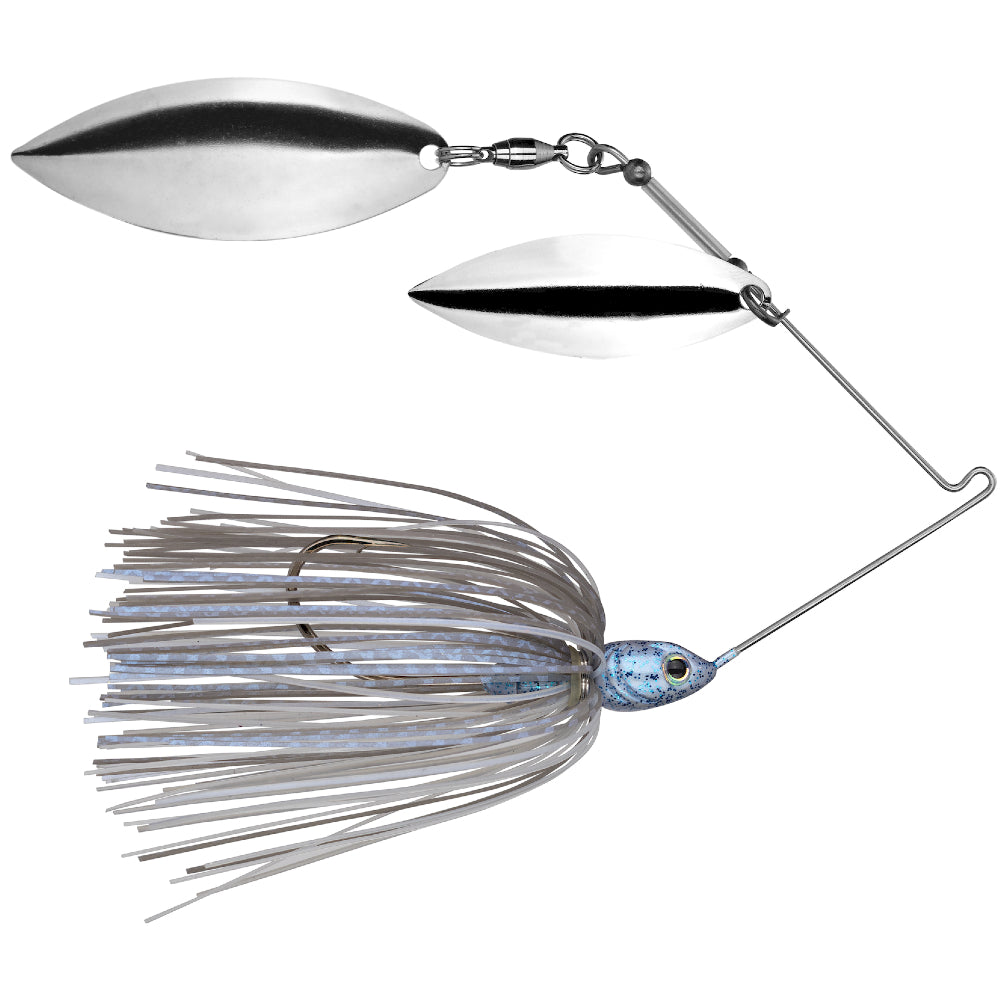 Tête De Plomb Football Strike King Tour Grade – Tungstène, Noir, Pêche Eau Douce/salée – Neuf