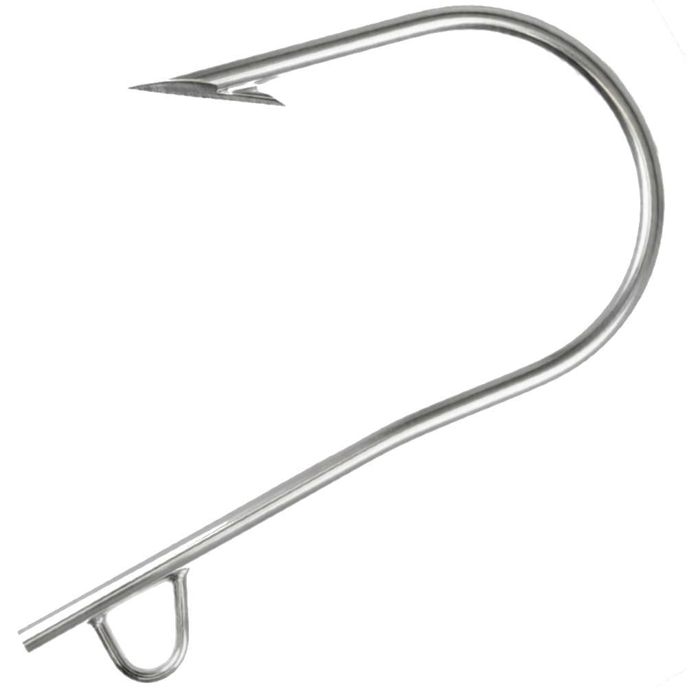 AFTCO Gancho Volador 8" FGH8