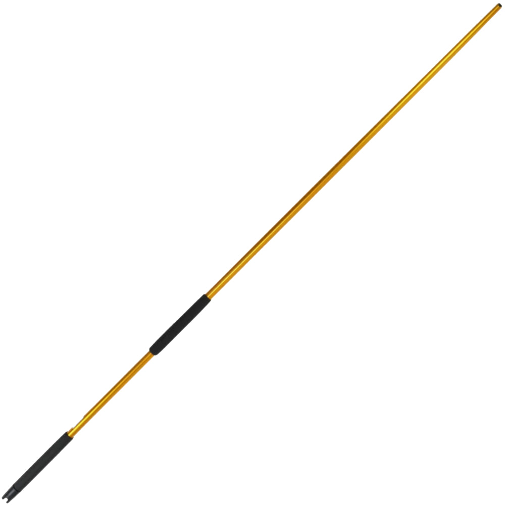 AFTCO Tubo Para Gancho Volador FG8