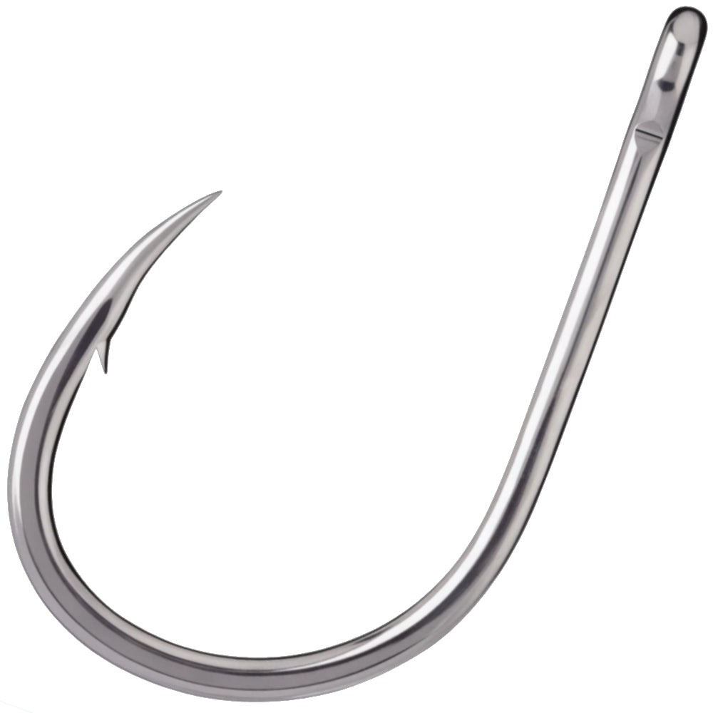 BKK Anzuelo HAKU Livebait A-BQ-021