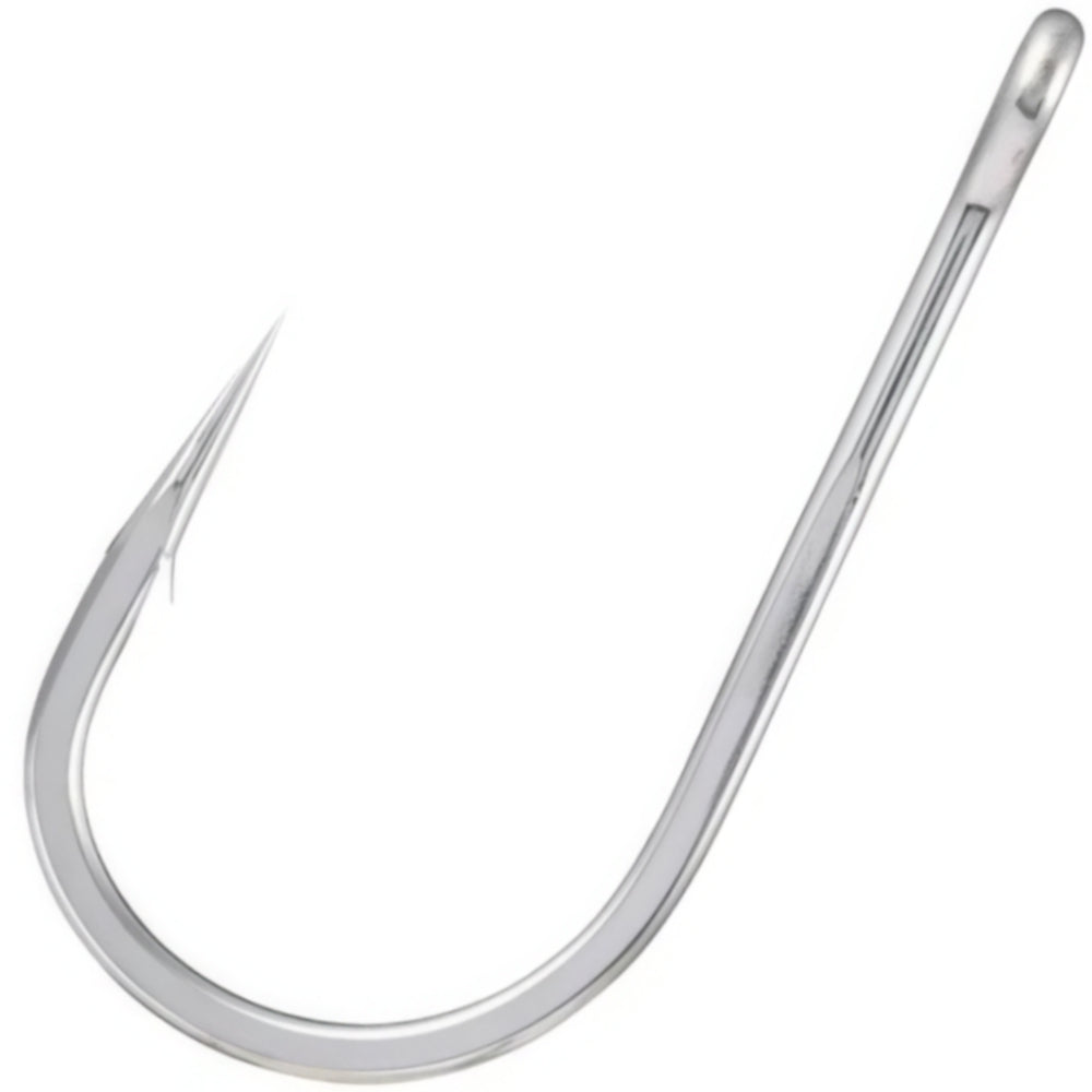 BKK Kajiki HD Open Gap A-EO-893
