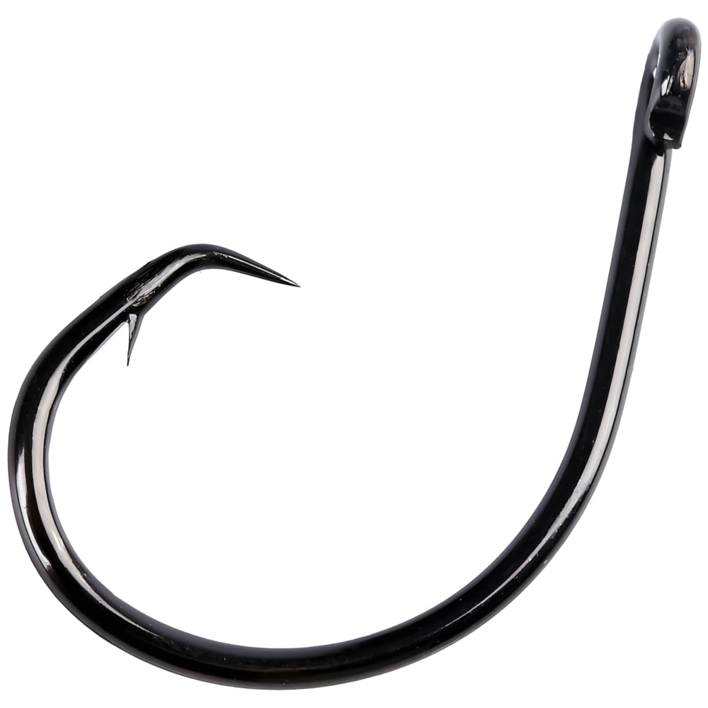 MUSTAD Demon Perfect Circle Hook In-Line 39950NP