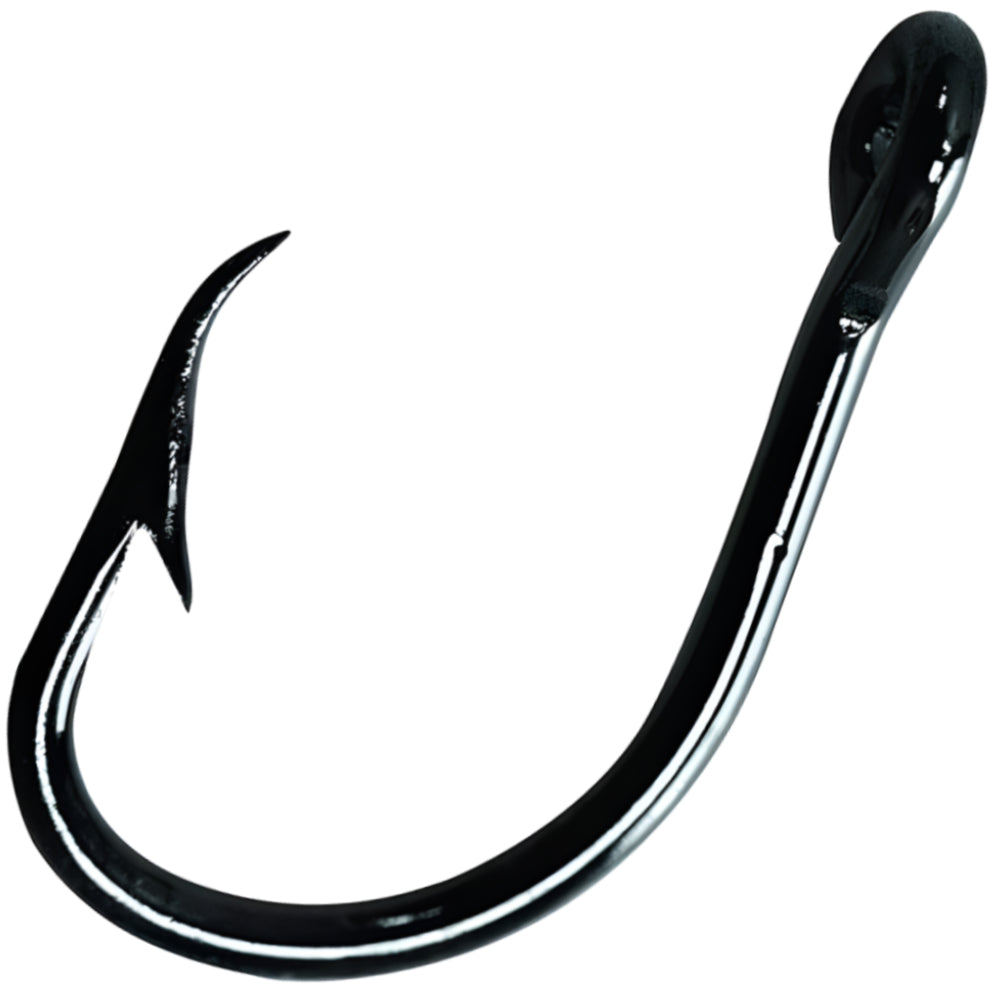 MUSTAD O'Shaughnessy Live Bait Hook 94151-BN