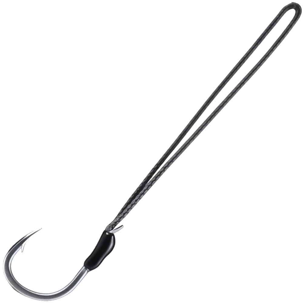 BKK Harpax Assist SS A-EJ-8100