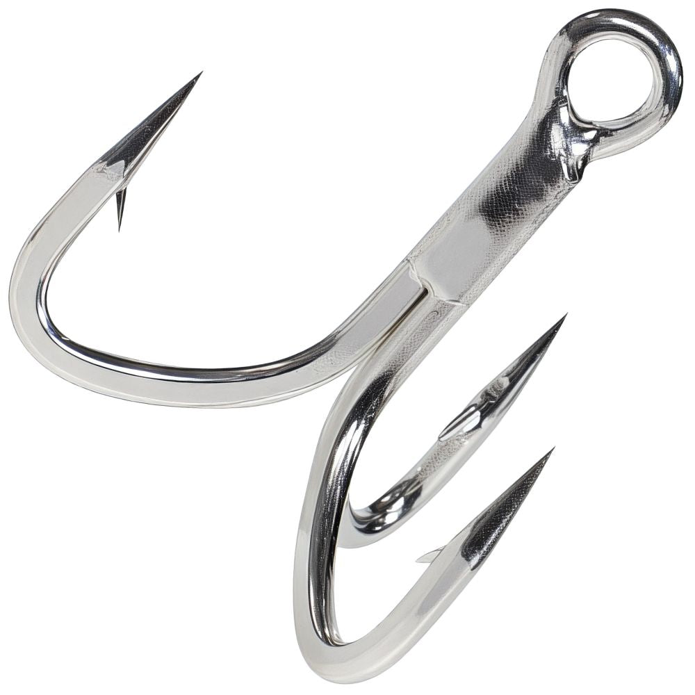 BKK Viper-61 Treble Hooks A-ET-68