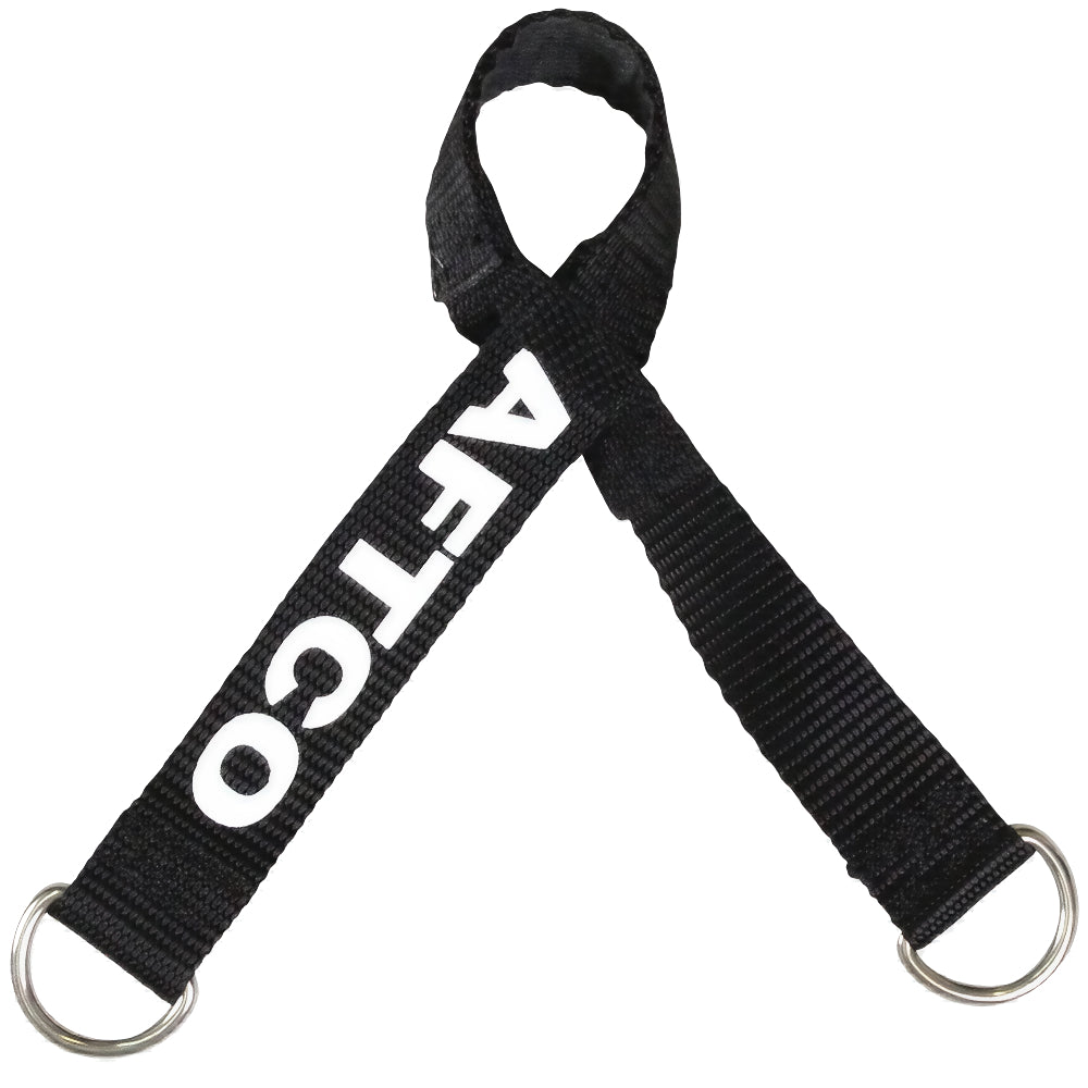 AFTCO Spin Strap SPINSTRAP1