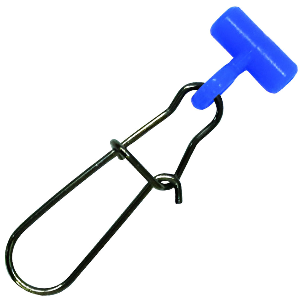 EAGLE CLAW Heavy Duty Sinker Slide LQSS6-5
