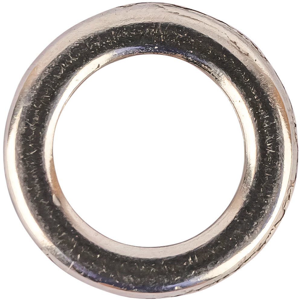MUSTAD Demon Solid Rig DLSS07