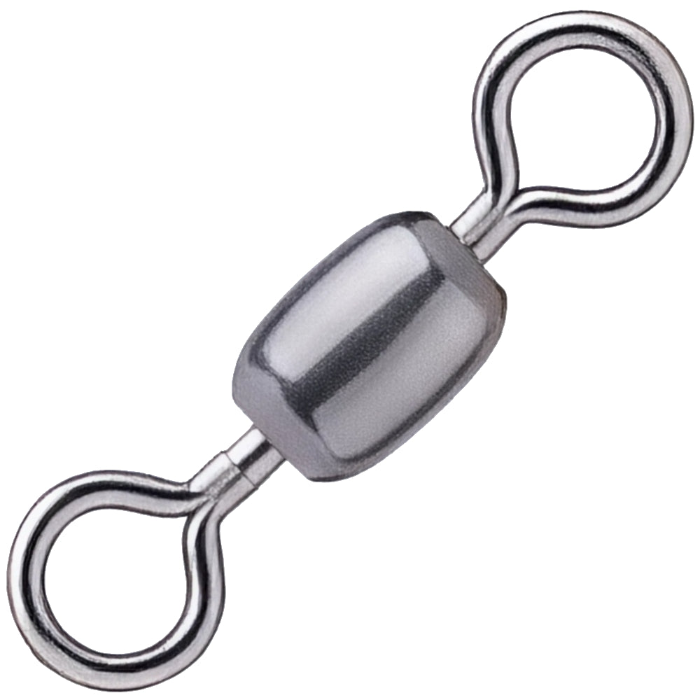 BKK Crane Swivel-62 D-MQ-124