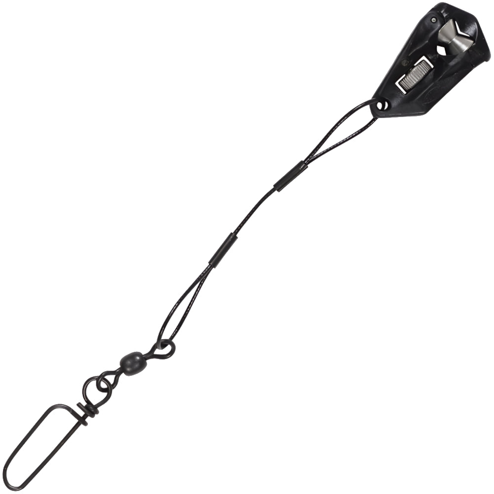 AFTCO Flat Line Clip FL1