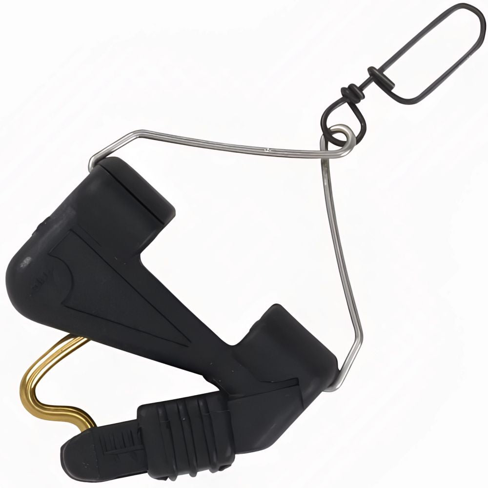 AFTCO Kite Clip Attachment KCA