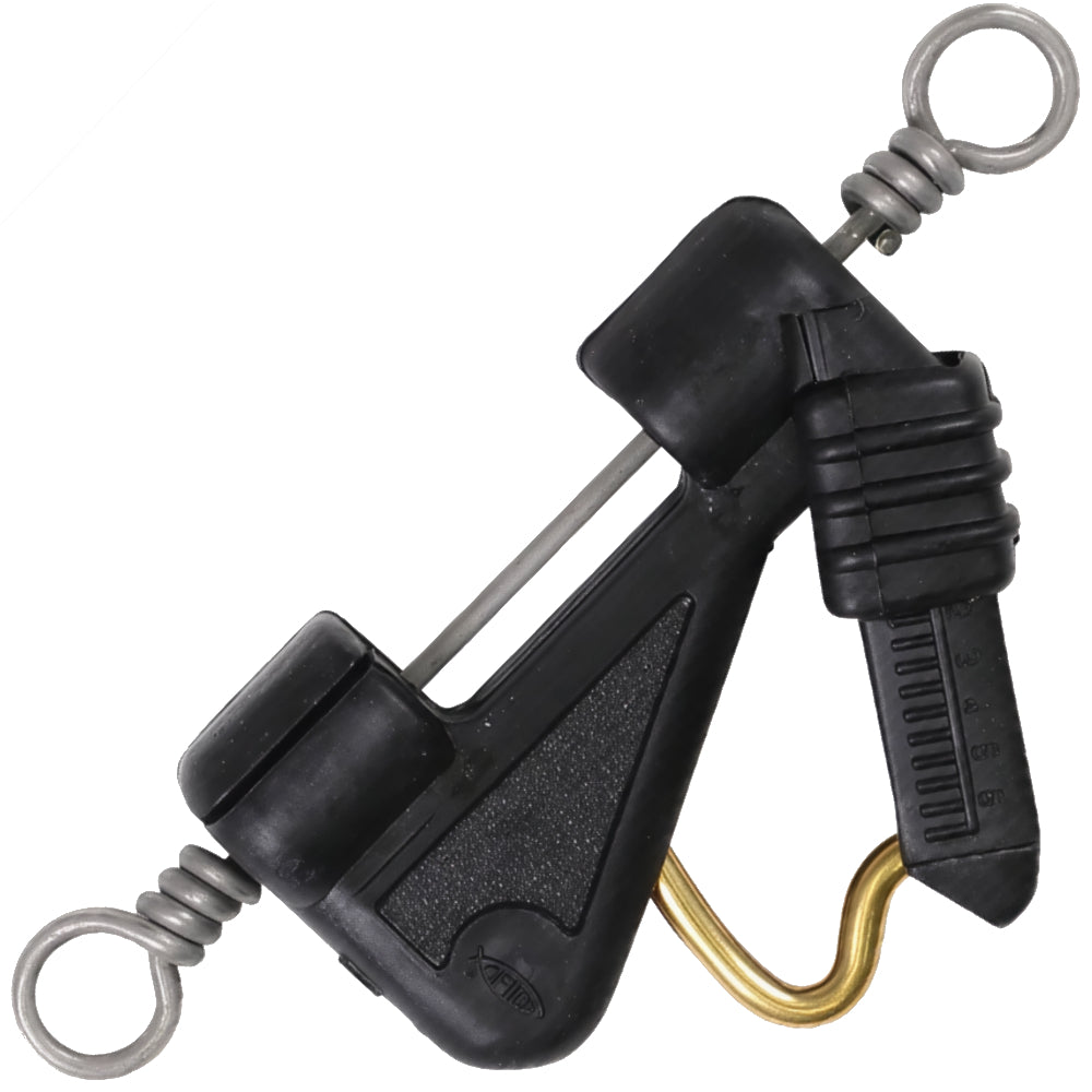 AFTCO Outrigger Release Clip OC1
