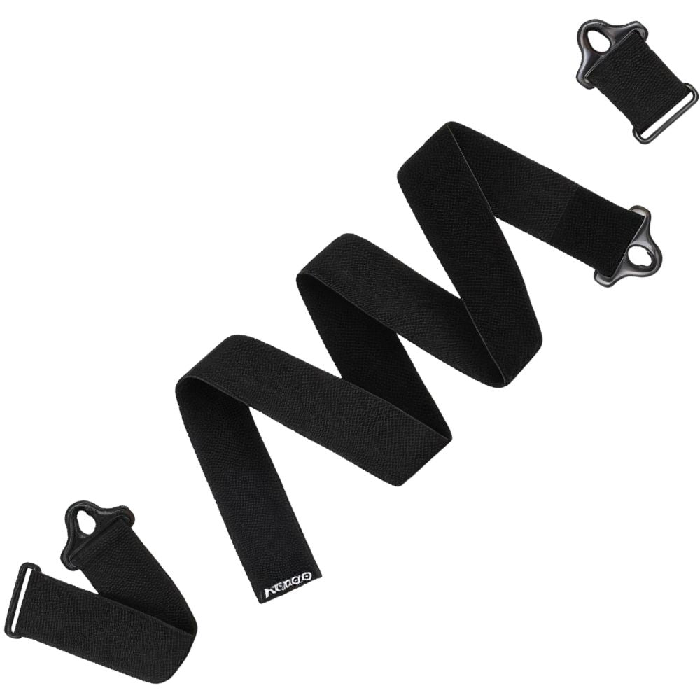 AFTCO Replacement Belt Strap FBVSTRAP1
