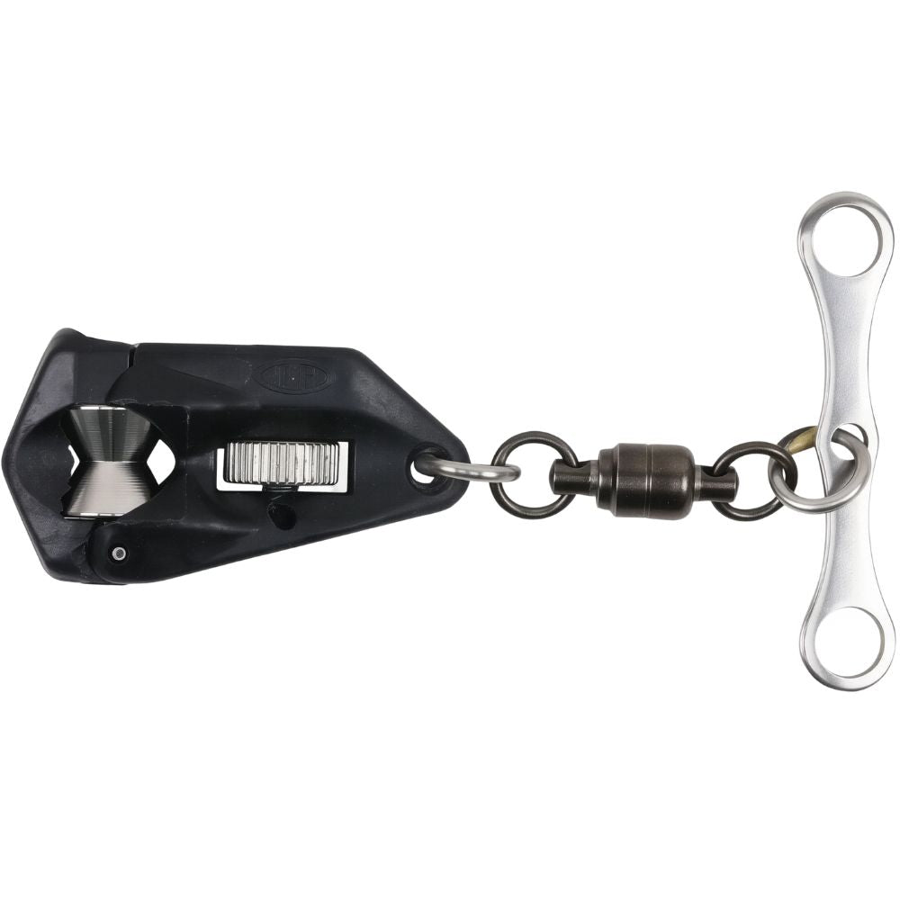 AFTCO Roller-Troller Pro OR1P