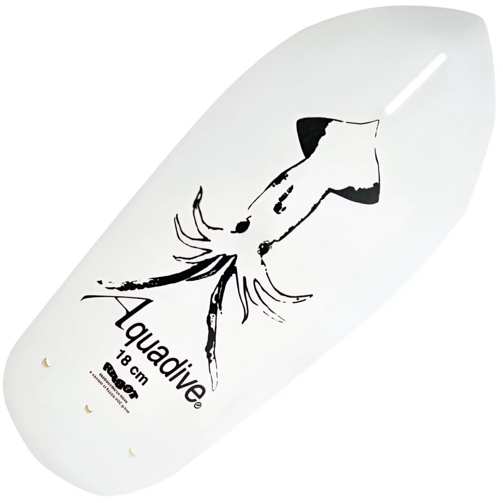 RAGOT Aquadive Blanco RG5831018