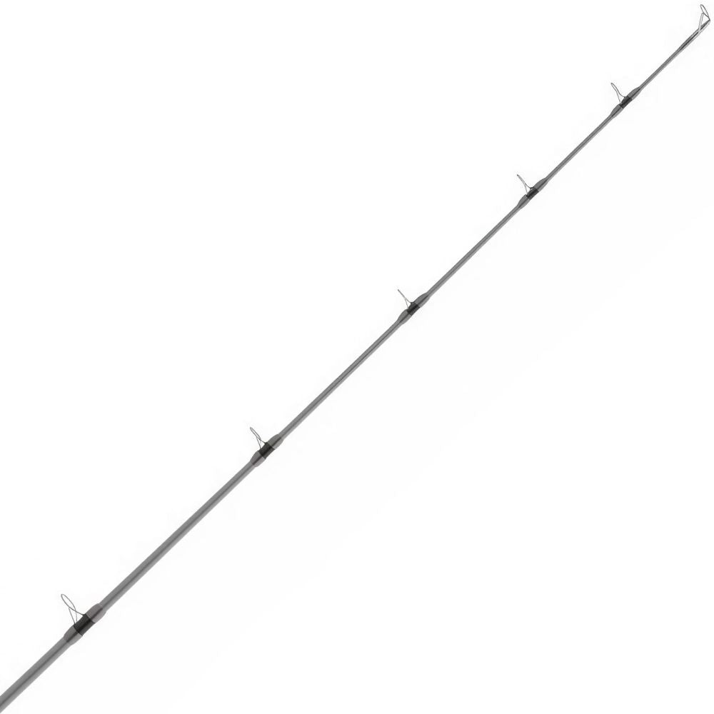 SHIMANO Caña Casting Saguaro Solid 6'6" MH F SGC66MHACR
