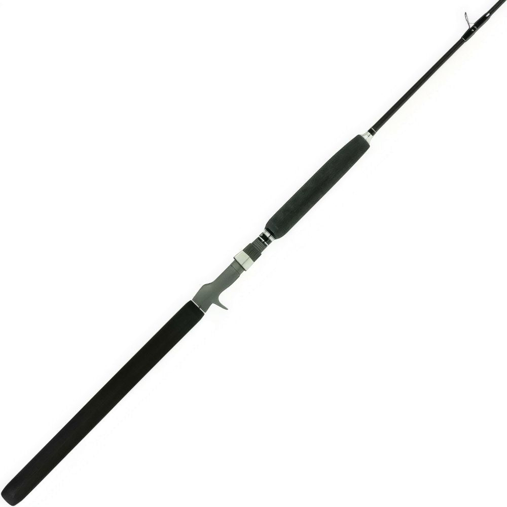SHIMANO Caña Jigging Casting Trevala PX 6'3" MH F TVXSC63MH