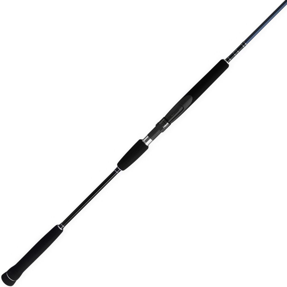 SHIMANO Caña Jigging Spining Talavera Type J 6'0 L F 20 LBS TTJS60L