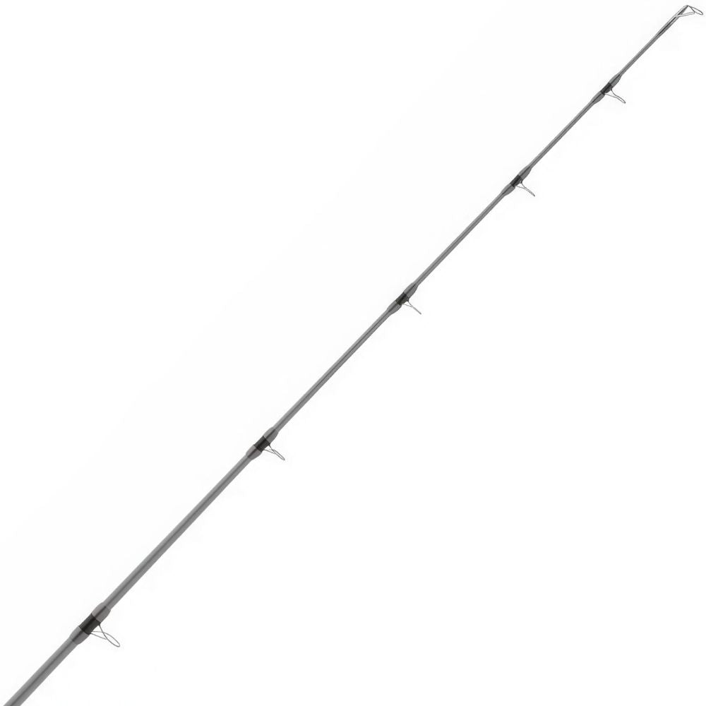 SHIMANO Caña Spinning Saguaro Solid 7'0" H F SGS70HACO