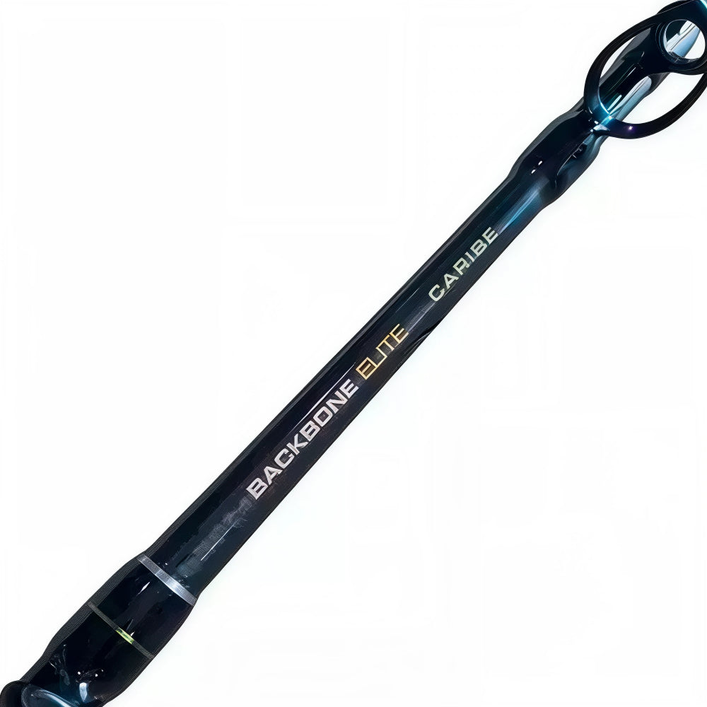 SHIMANO Caña Troleo Backbone Elite 5'7 50-80 LBS BBEL37RTSA