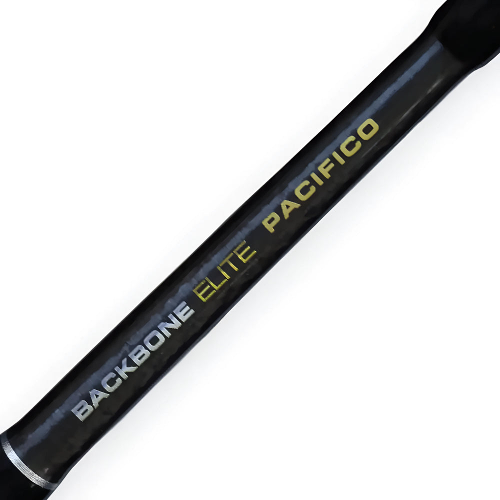 shimano backbone fishing rod SHIMANO Caña Troleo Backbone Elite 5'7" MH 50-80 LBS BBEL37FRSA – Articulosdepesca.mx