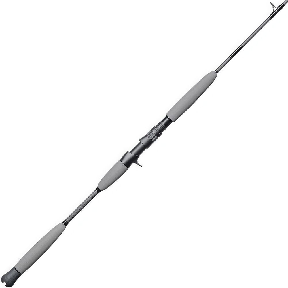 HÖWK Caña Jigging Casting The Special One 200 5'3" TSO2001K31