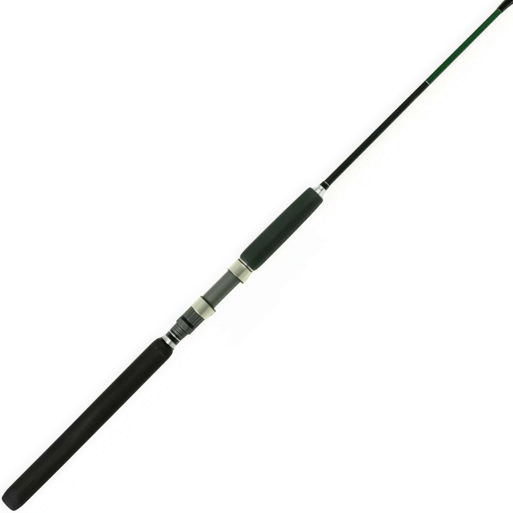 SHIMANO Caña Jigging Spinning Trevala PX 6'6" M F TVXFS66M
