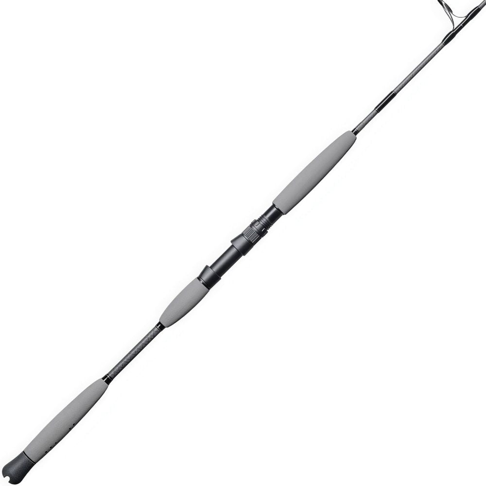HÖWK Caña Jigging Spinning The Special One 200 S 5'3" TSO200S1K30