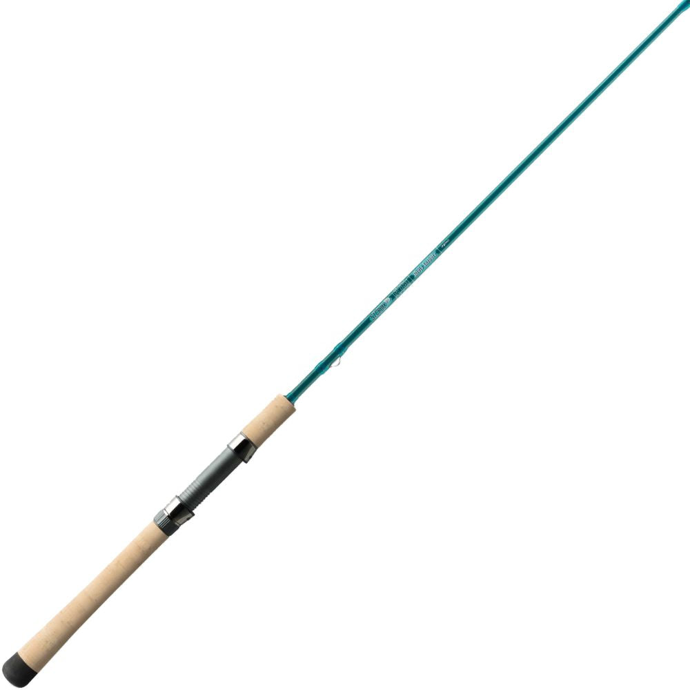 ST. CROIX Caña Spinning Mojo Inshore 7'11" H F JIS711HF