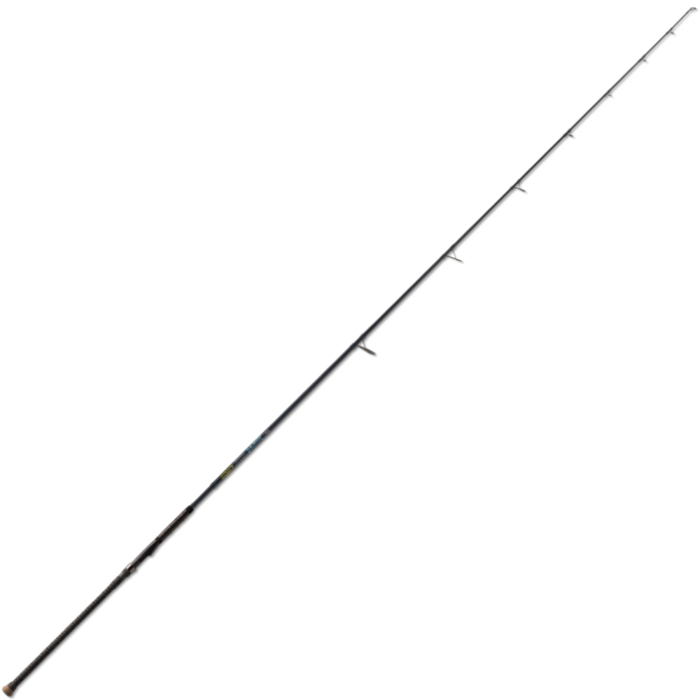 ST. CROIX Caña Surf Fishing Spinning Seage Surf MH Moderate Fast 10'6" SES106MHMF2 (2 Tramos)