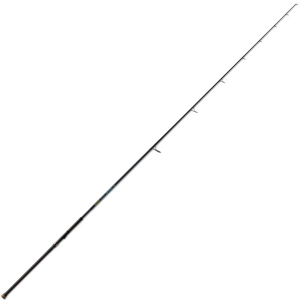 ST. CROIX Caña Surf Fishing Spinning Seage Surf M MF 9'0" SES90MMF2 (2 Tramos)