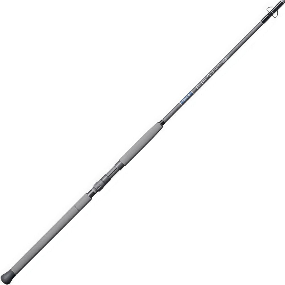 HÖWK Caña Surf fishing Blue Care 10'0" MH F BC101K31 (2 Tramos)