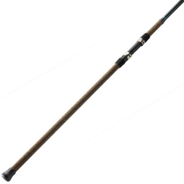 ST. CROIX Caña Surf Fishing Triumph Surf 10'6