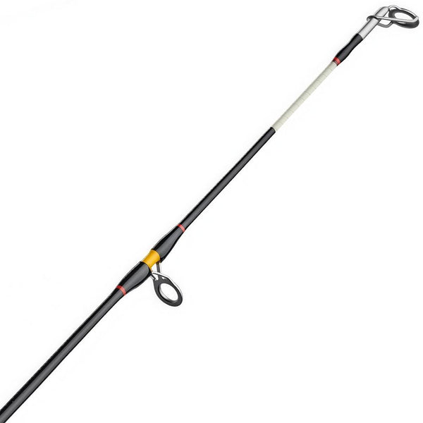 UGLY STIK Caña Surf Fishing Bigwater 9'0