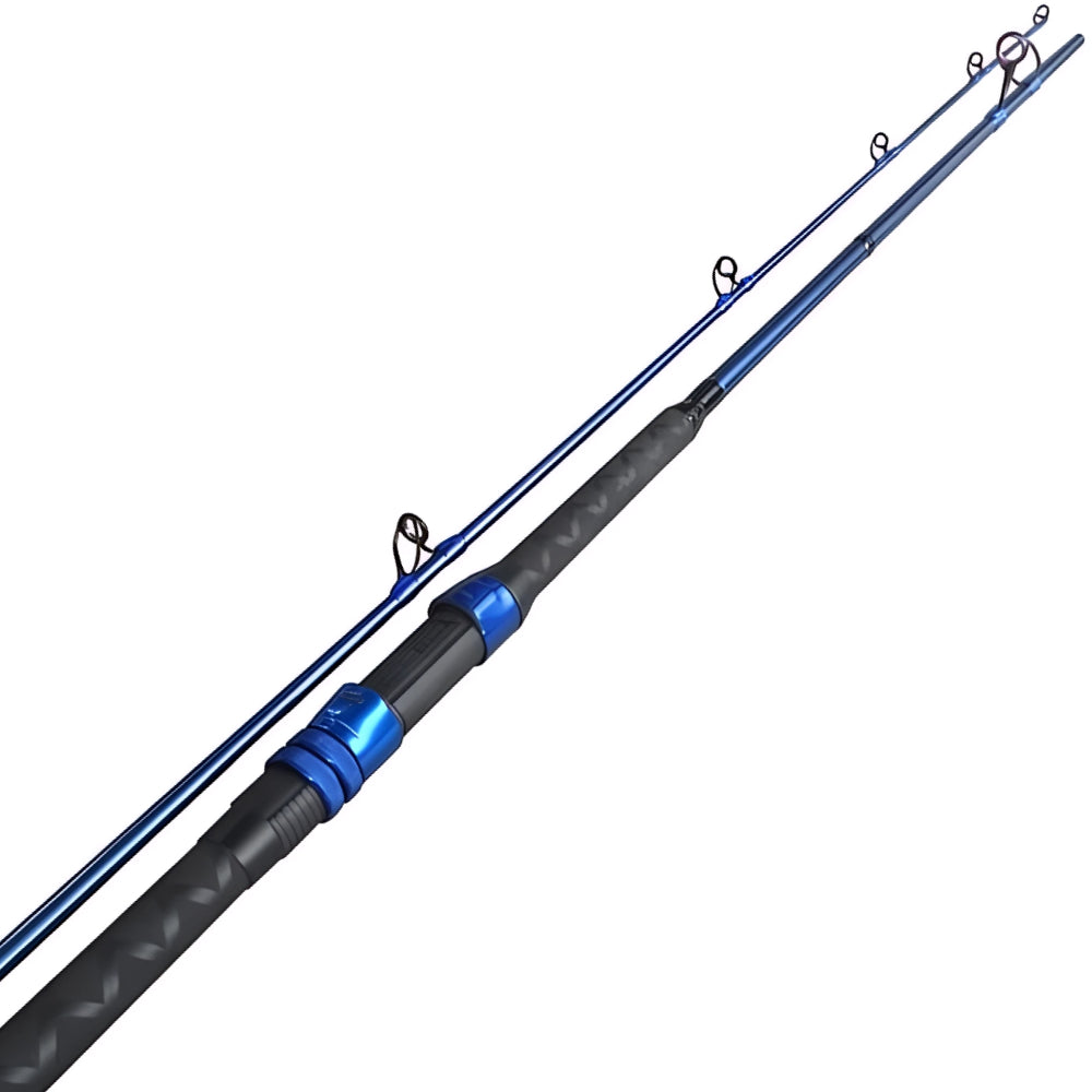 Okuma Caña Surf Fishing Cedros CSX 10'0" MH 20-50 LBS CSX-S-1002MH (2 Tramos)