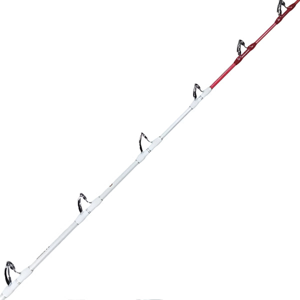 RAPALA Caña Troleo Magnum RH 5'5
