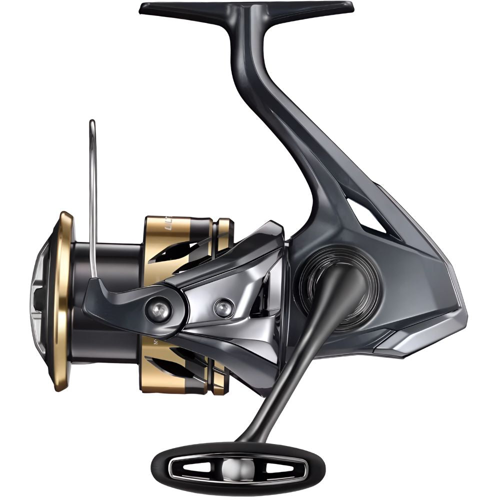 SHIMANO Carrete Spinning Ultegra 4000 XG ULT4000XGD