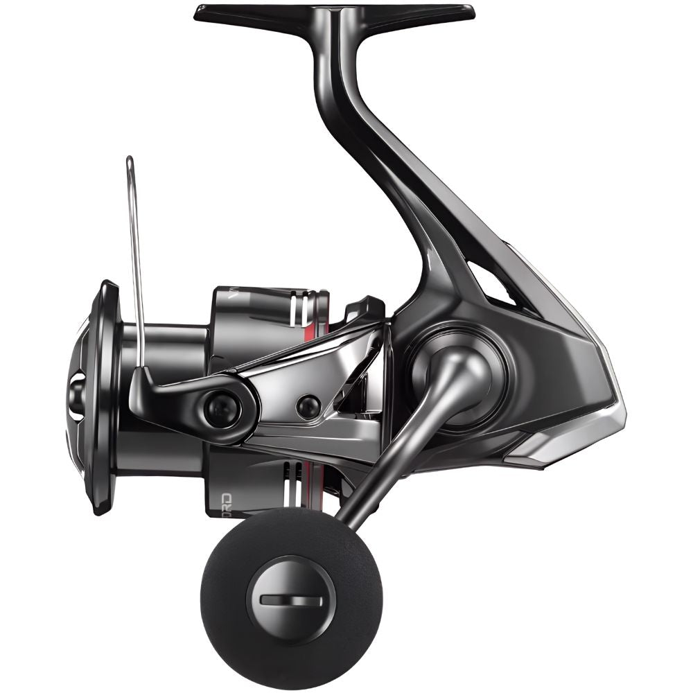 SHIMANO Carrete Spinning Vanford C 5000 XG VFC5000XGA